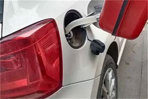 新源24小时救援车收费标准