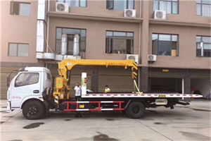 新源附近汽车轮胎更换